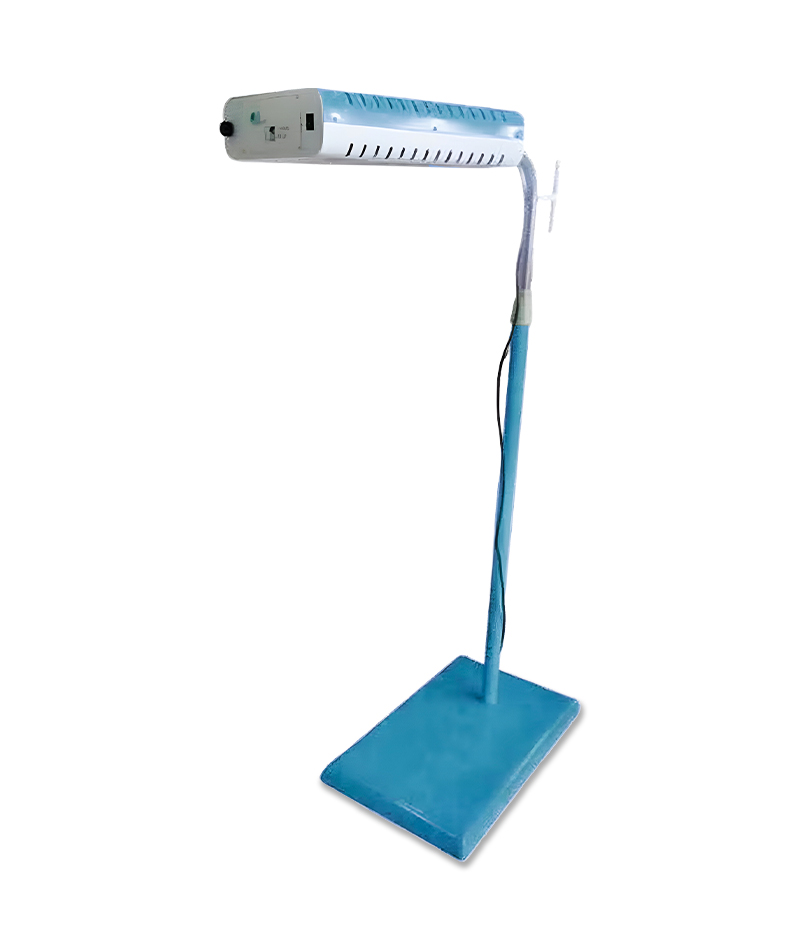 Bilibed Premium LED Phototherapy Source